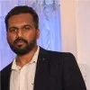 Lakshmikanth