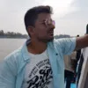 Hima shankar