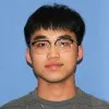 Yuchen Cao