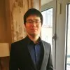 Bin Jiang