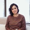 Veronica Chavez