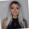 Morgan Hiers