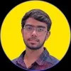 Vikas Choudhary