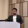 Shourya Yadav