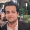 Shriram Vardhan
