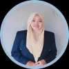 KHAIRIYATUL MURSYIDAH BINTI HAMDAN HAMDAN