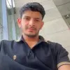 Jatin Yadav