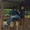 novan azmi