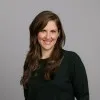 Erin Clausen