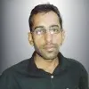Anil Kumar