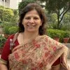 Nirmala Samant