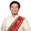 Juan Carlo Pangan