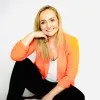 Kelsea Ramsey