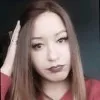 Milagros Velasquez