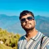 Sahil Shaikh