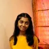 Akshaya Sahana