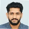 Indrajith