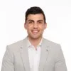 Robert Fourie
