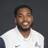 Sylvaughn Turner
