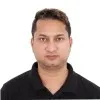 Narayan Dhakal