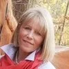 Pamela Chasse