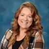 Heather Schuler