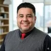 Sayhened Perez