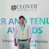 Devashish NARKAR