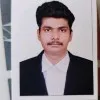 Rajan Gupta