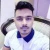 Kumar Animesh