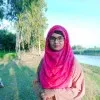 Most Tanjina Sultana