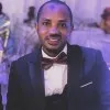 Nasiru Mohammed