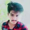 Shakul sukkurbai