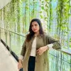 Jannat Bari