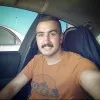 Abdel Rhman Muhammed