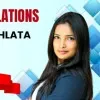 Snehlata Yadav