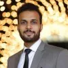 Rizwan Khalid