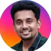 Ashokumar Rajendran