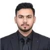 Labib Ejaz