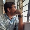 Mayank Padhi
