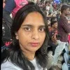 kanchan kulkarni