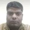 Deepak Kumar