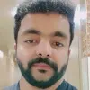 Abdul Saleem Mohammed