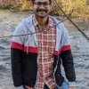 SRV Durga Ayyappa Vuppu