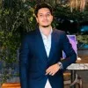 Farooq Ahmed Syed