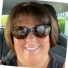 Christine Fortin