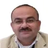 Ahmad Bani Baker