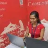 Jeeshna