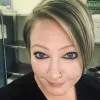 Jennifer Cooney