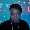 Taniah Gibbs